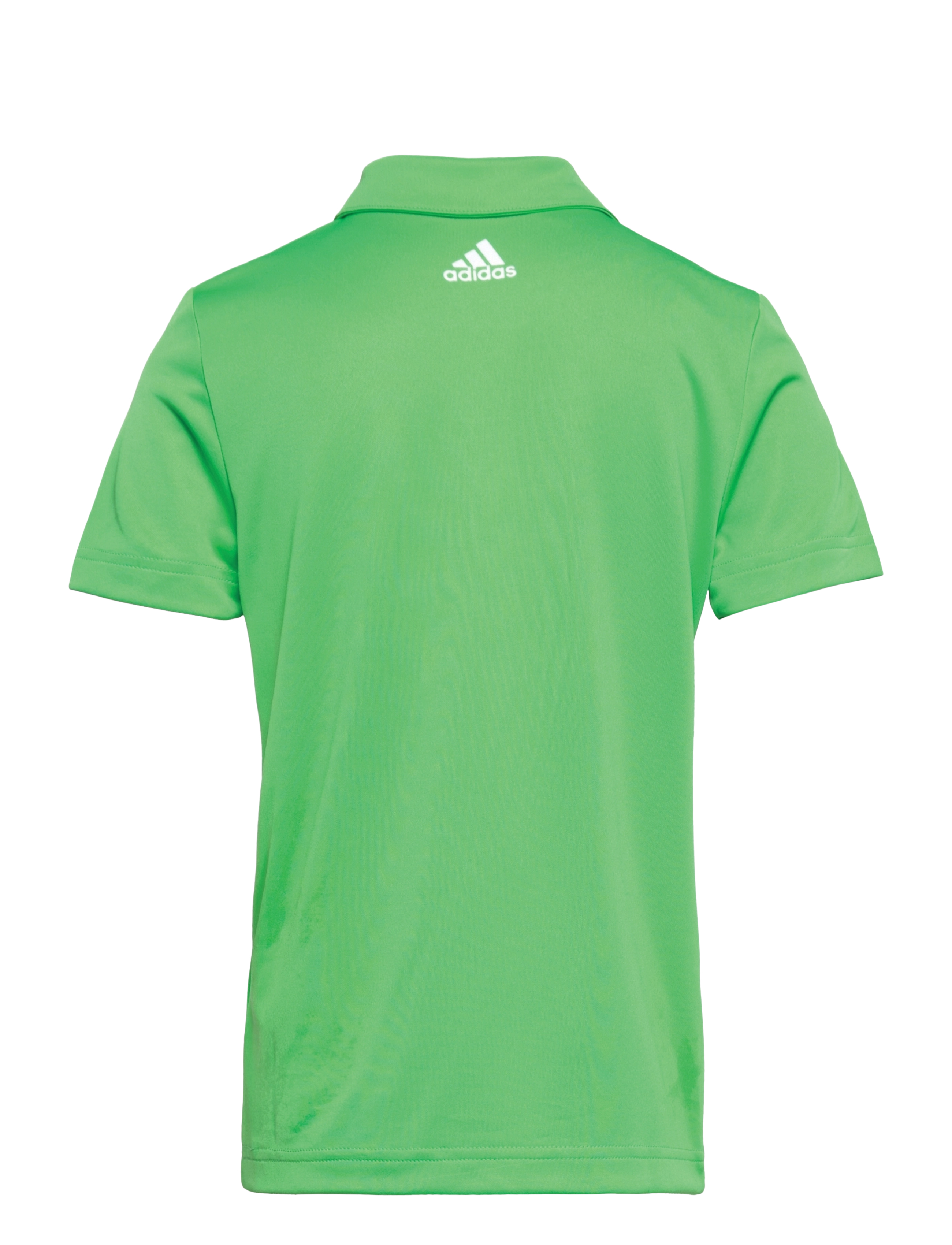 adidas Golf - B 3STP P - sescgr - 1