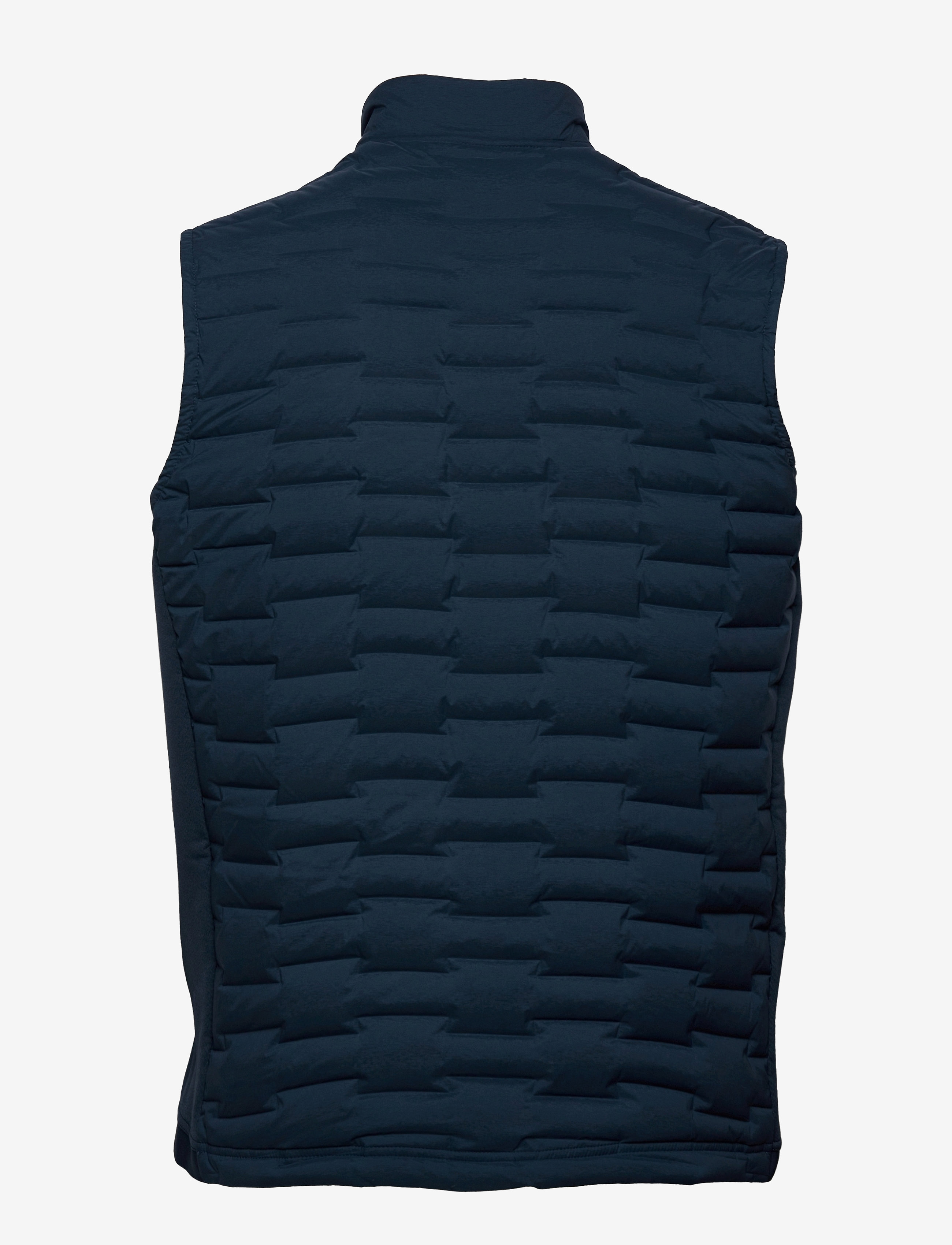 adidas Golf - FRST GUARD VEST - crenav - 2