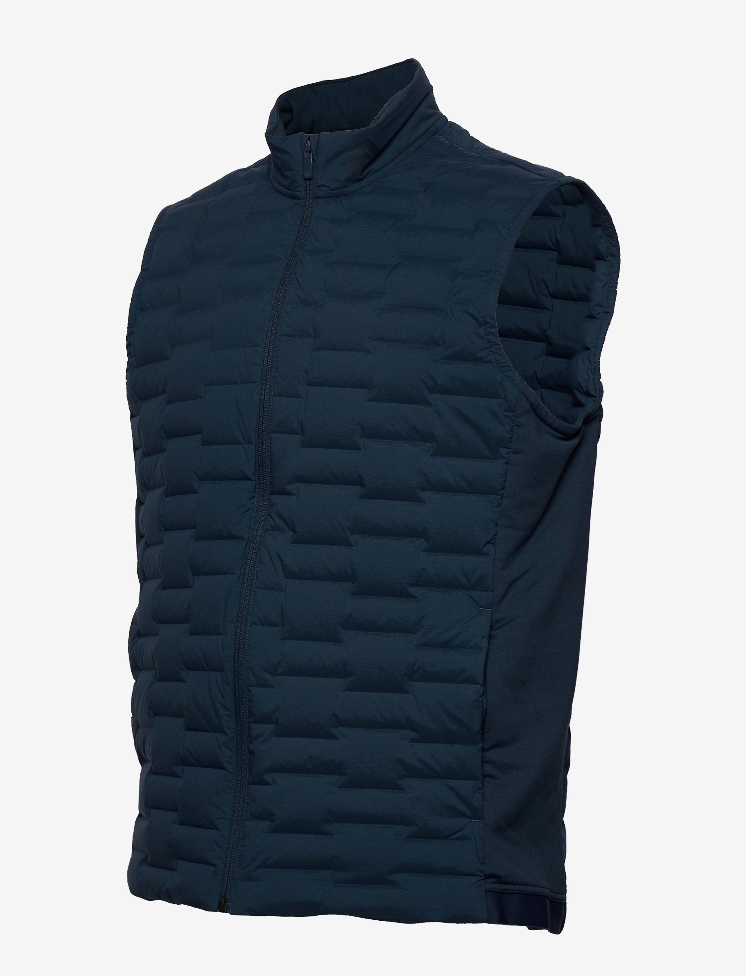 adidas Golf - FRST GUARD VEST - crenav - 3