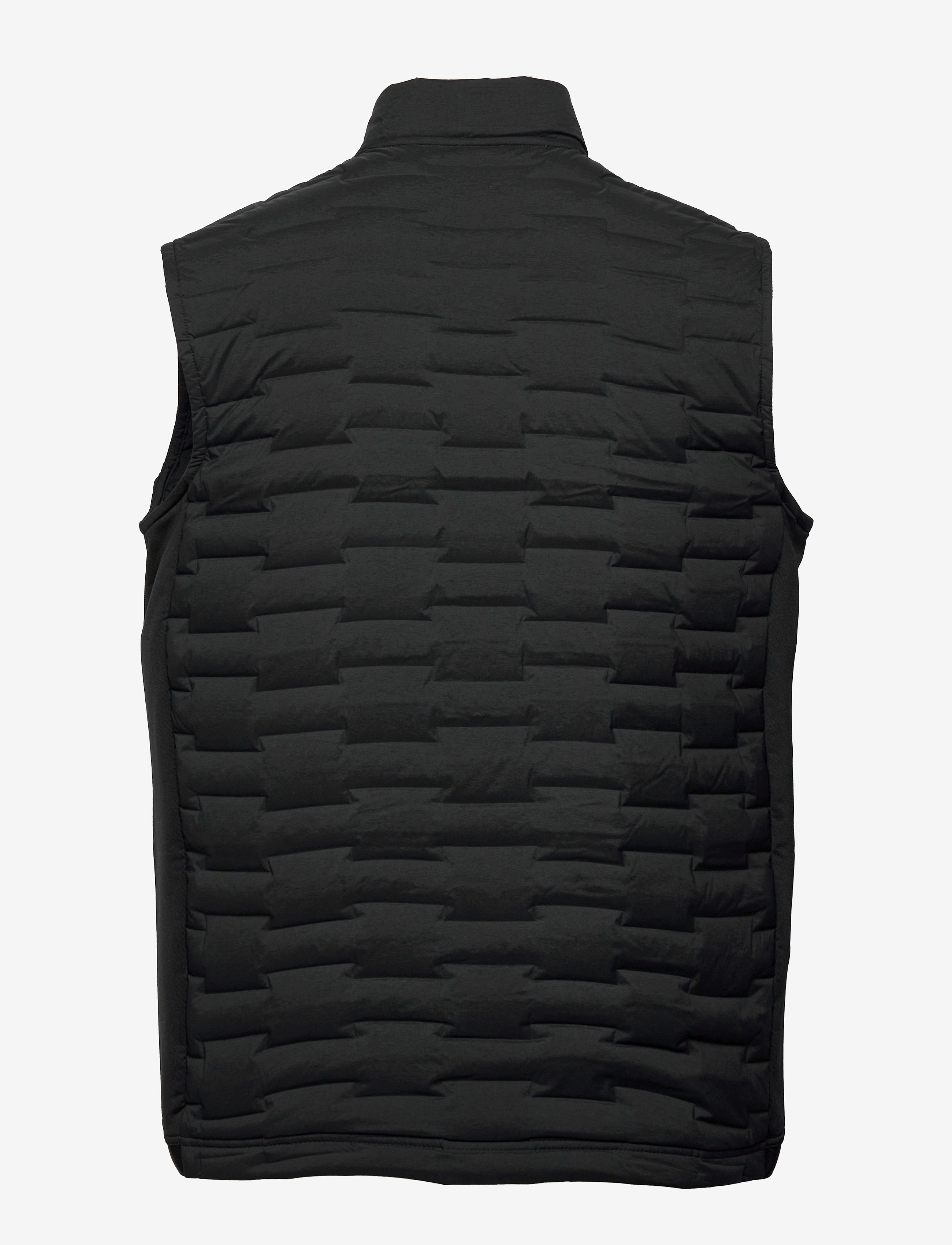 adidas Golf - FRST GUARD VEST - black - 2