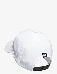 adidas Golf - Y PRFM BLNK H - mützen & caps - white - 1