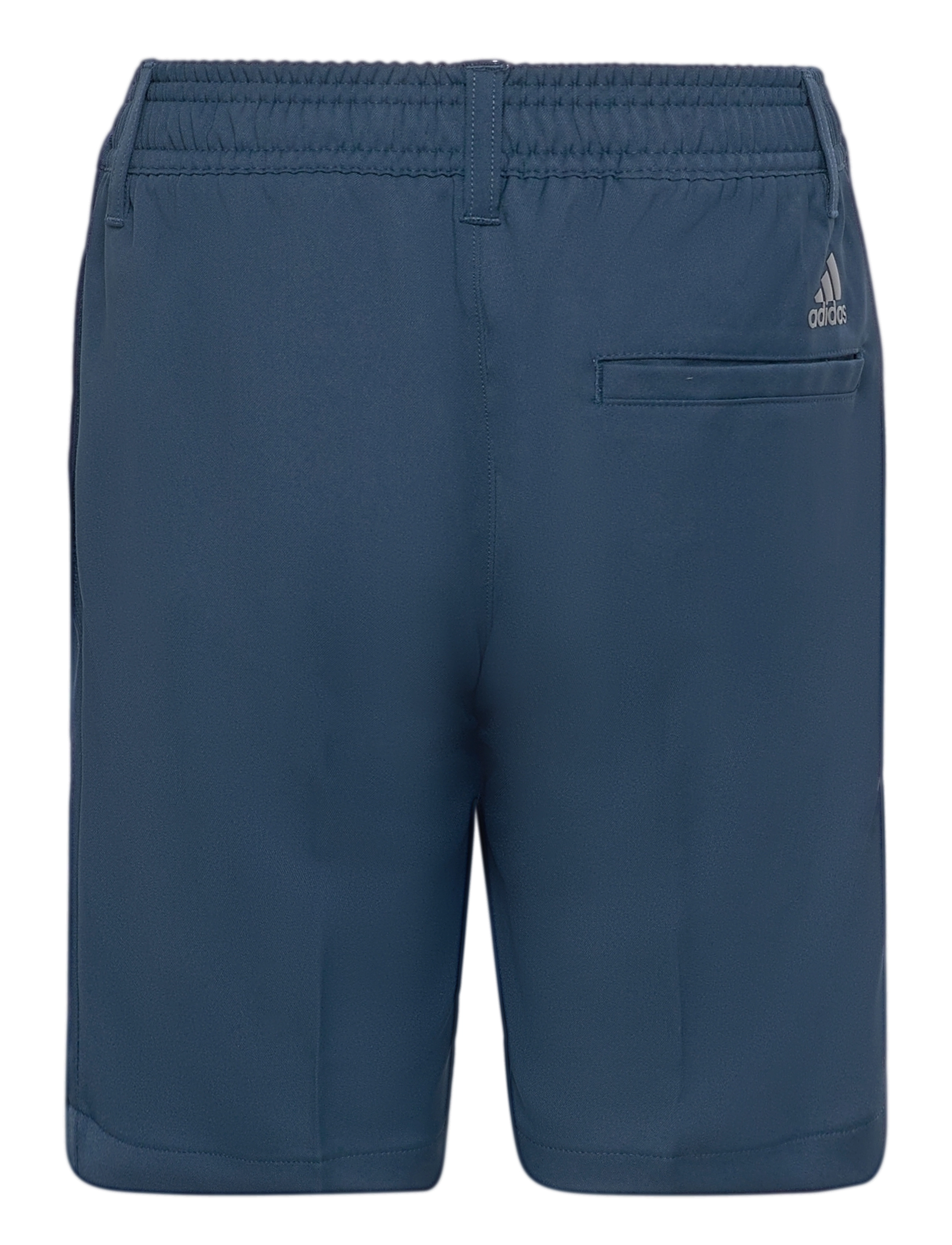 adidas Golf - B ULT365  ADJSH - crenav - 1