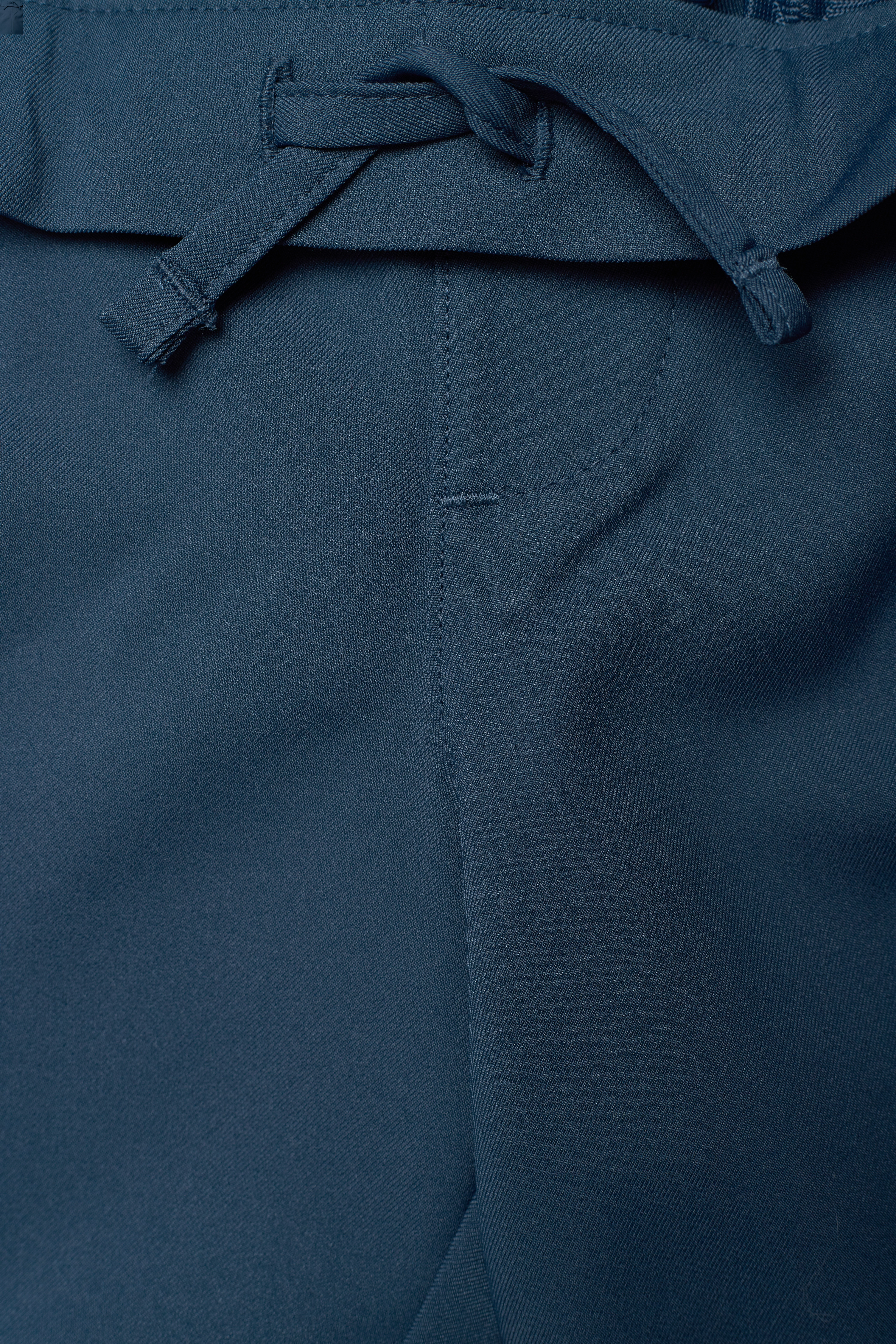 adidas Golf - B ULT365  ADJSH - crenav - 3