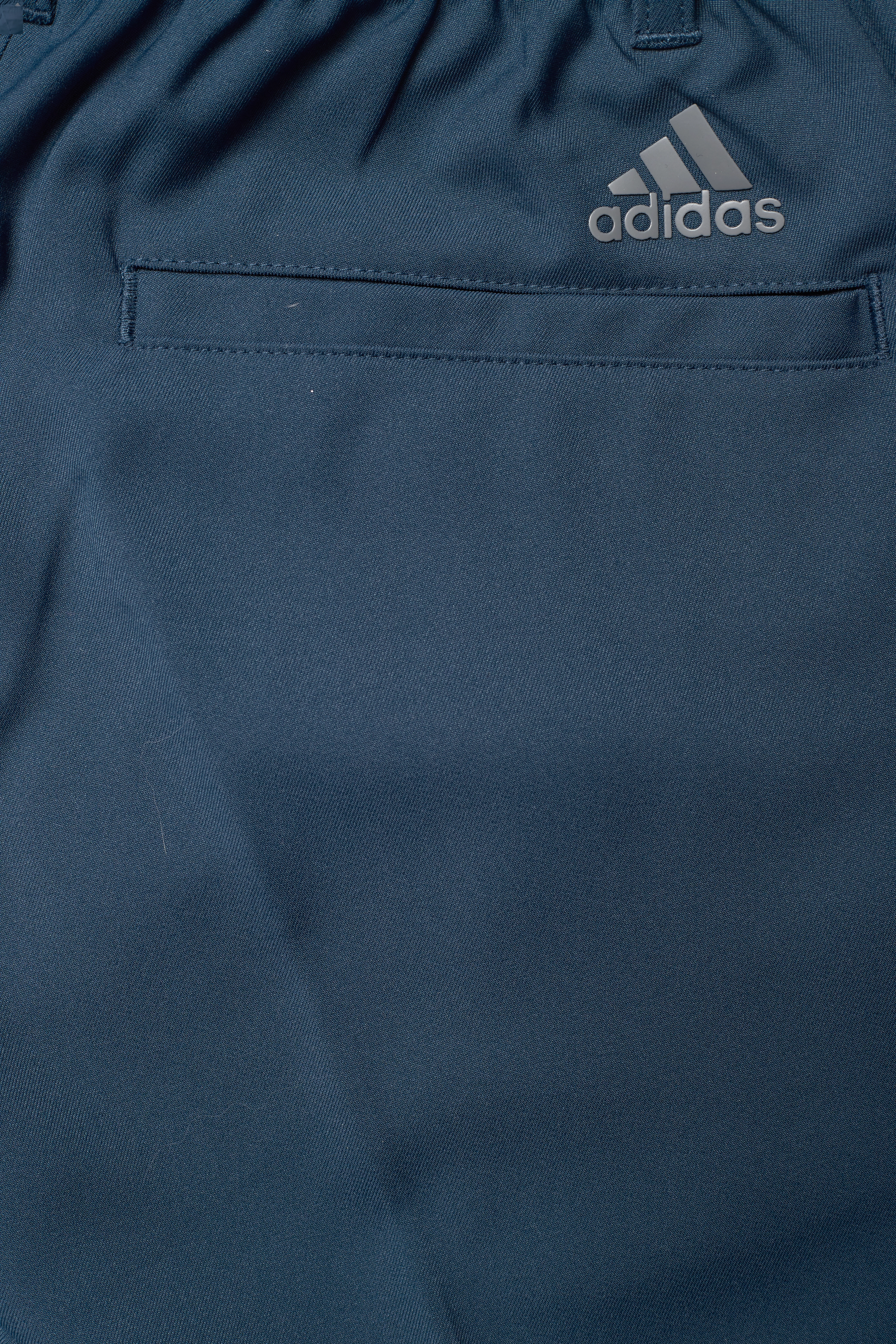 adidas Golf - B ULT365  ADJSH - crenav - 4