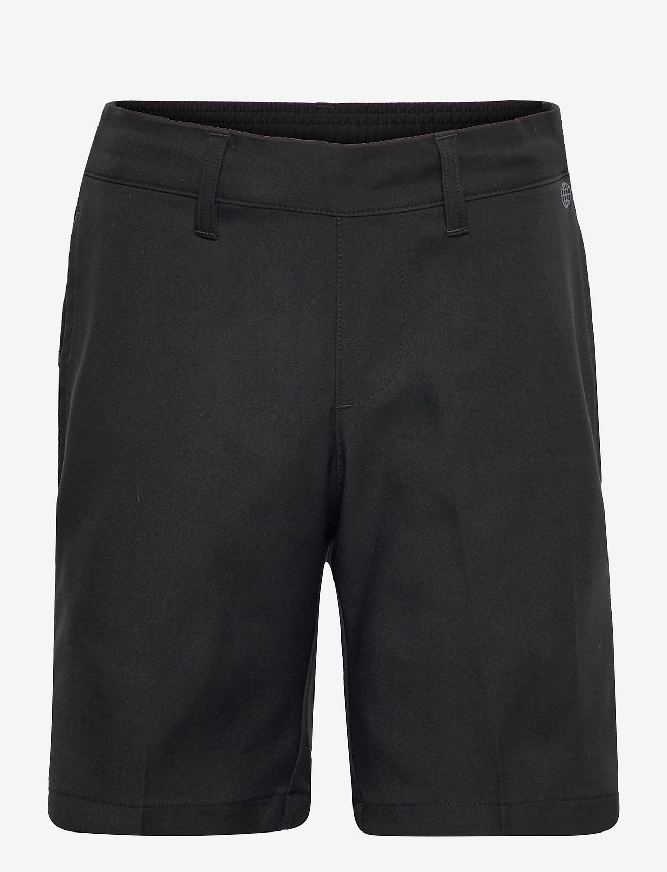 adidas Golf - B ULT365  ADJSH - sport-shorts - black - 0