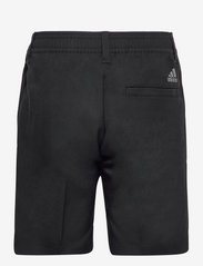 adidas Golf - B ULT365  ADJSH - sport-shorts - black - 1