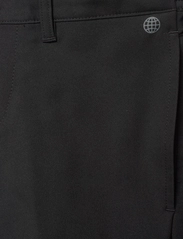 adidas Golf - B ULT365  ADJSH - sport-shorts - black - 2