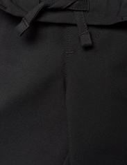 adidas Golf - B ULT365  ADJSH - sport-shorts - black - 3