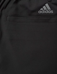 adidas Golf - B ULT365  ADJSH - sport-shorts - black - 4
