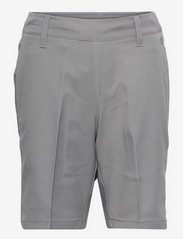 adidas Golf - B ULT365  ADJSH - sport-shorts - grethr - 0