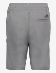 adidas Golf - B ULT365  ADJSH - sport-shorts - grethr - 1