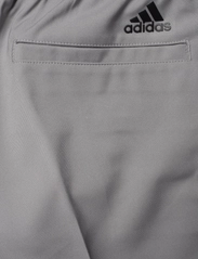 adidas Golf - B ULT365  ADJSH - sport-shorts - grethr - 4