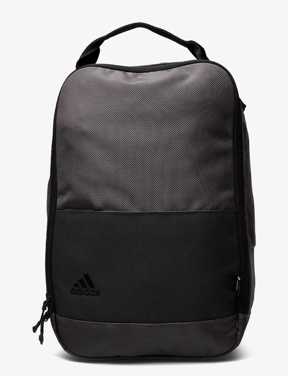 Adidas top cleat bag