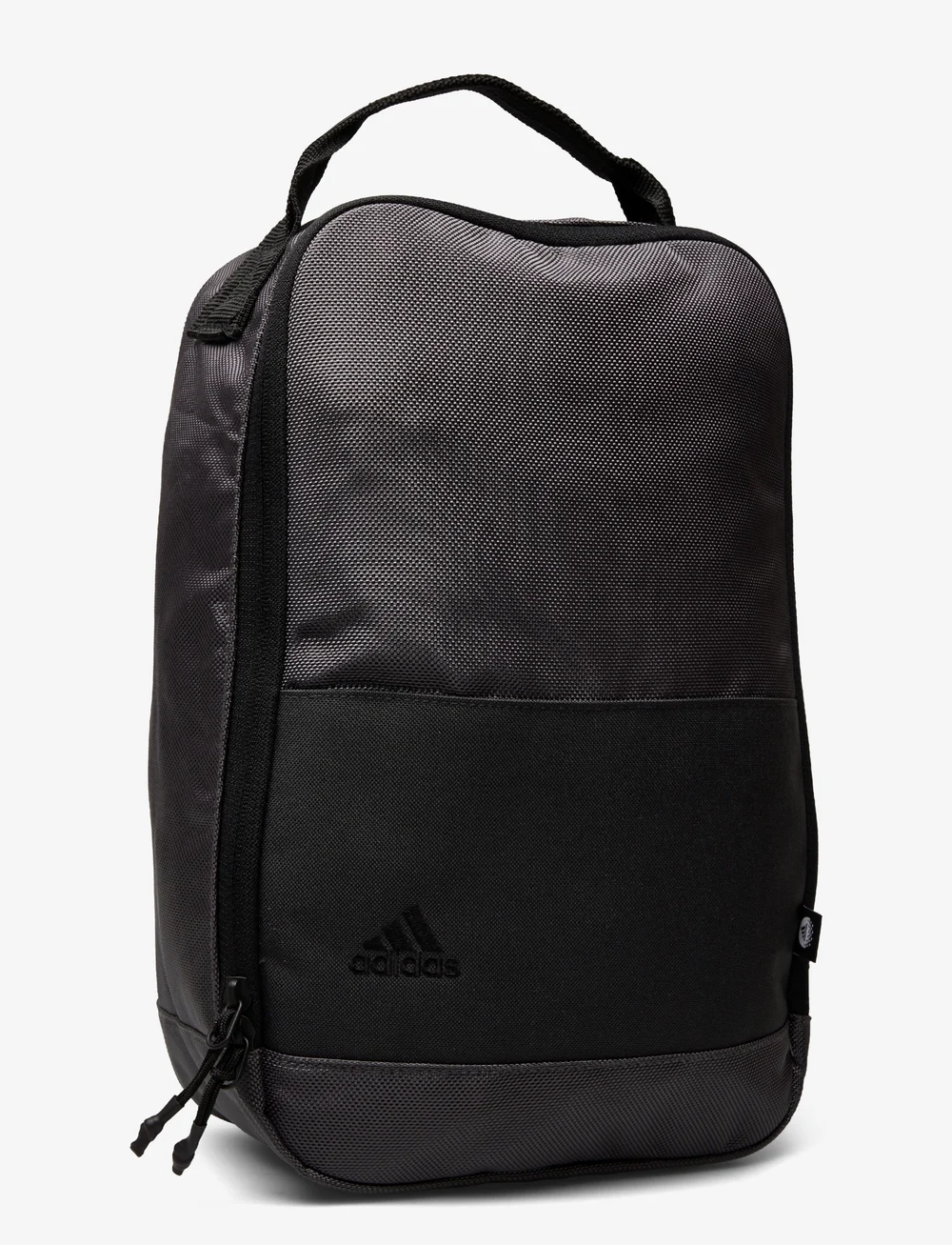 adidas Golf Golf Shoe Bag Accessories Boozt