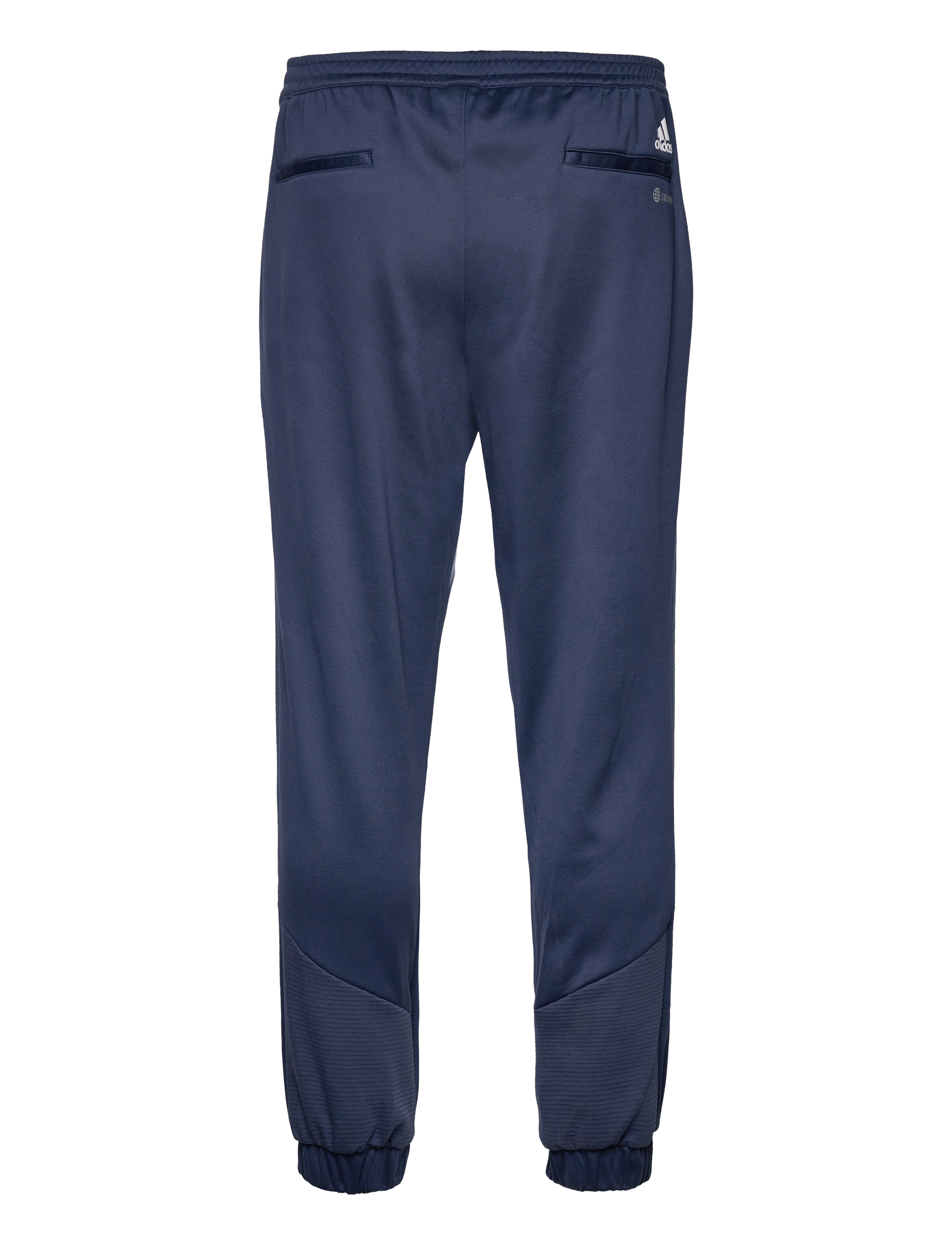 adidas Golf - COLD.RDY JOGGER - crenav - 1