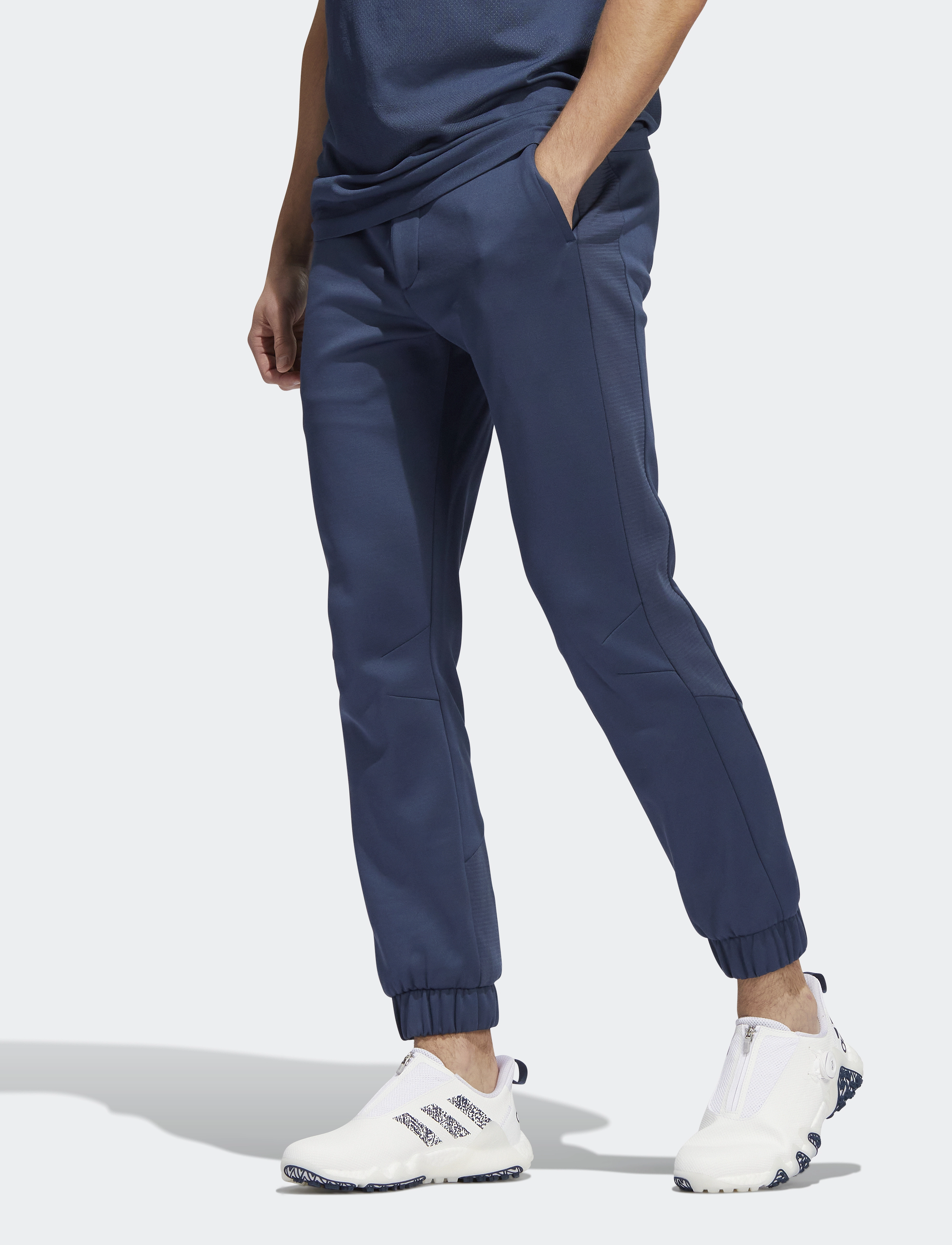 adidas Golf - COLD.RDY JOGGER - crenav - 2