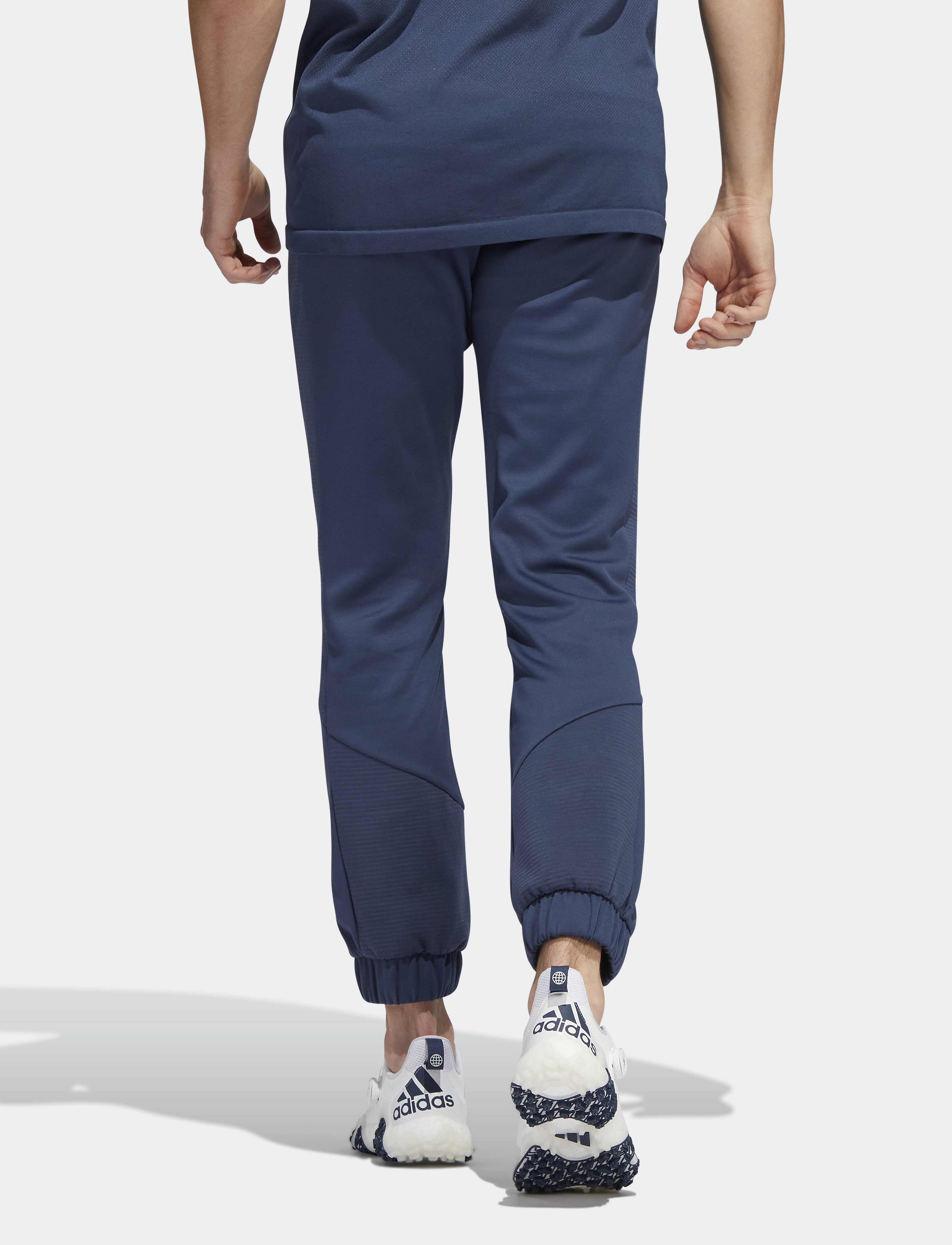 adidas Golf - COLD.RDY JOGGER - crenav - 3