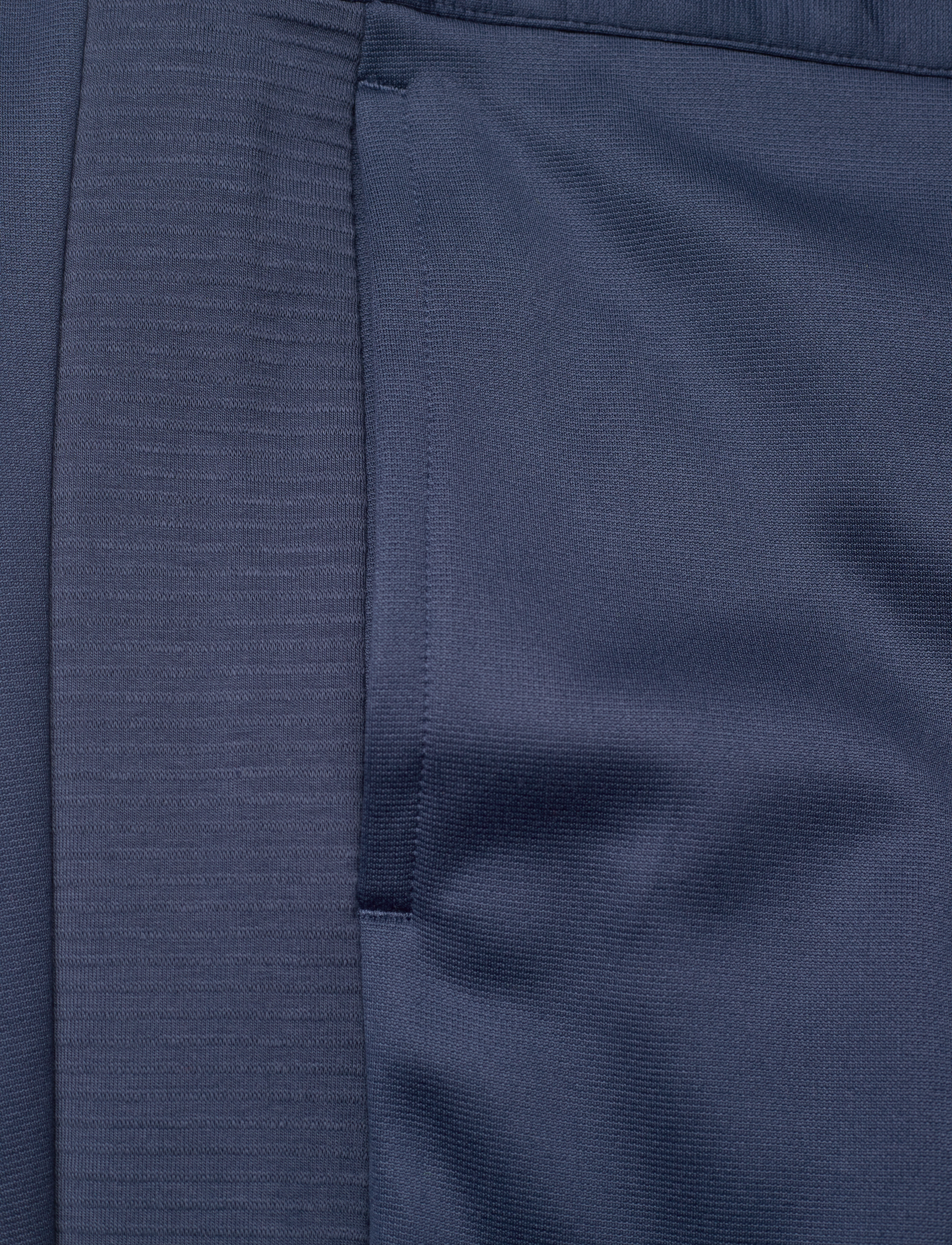 adidas Golf - COLD.RDY JOGGER - crenav - 4