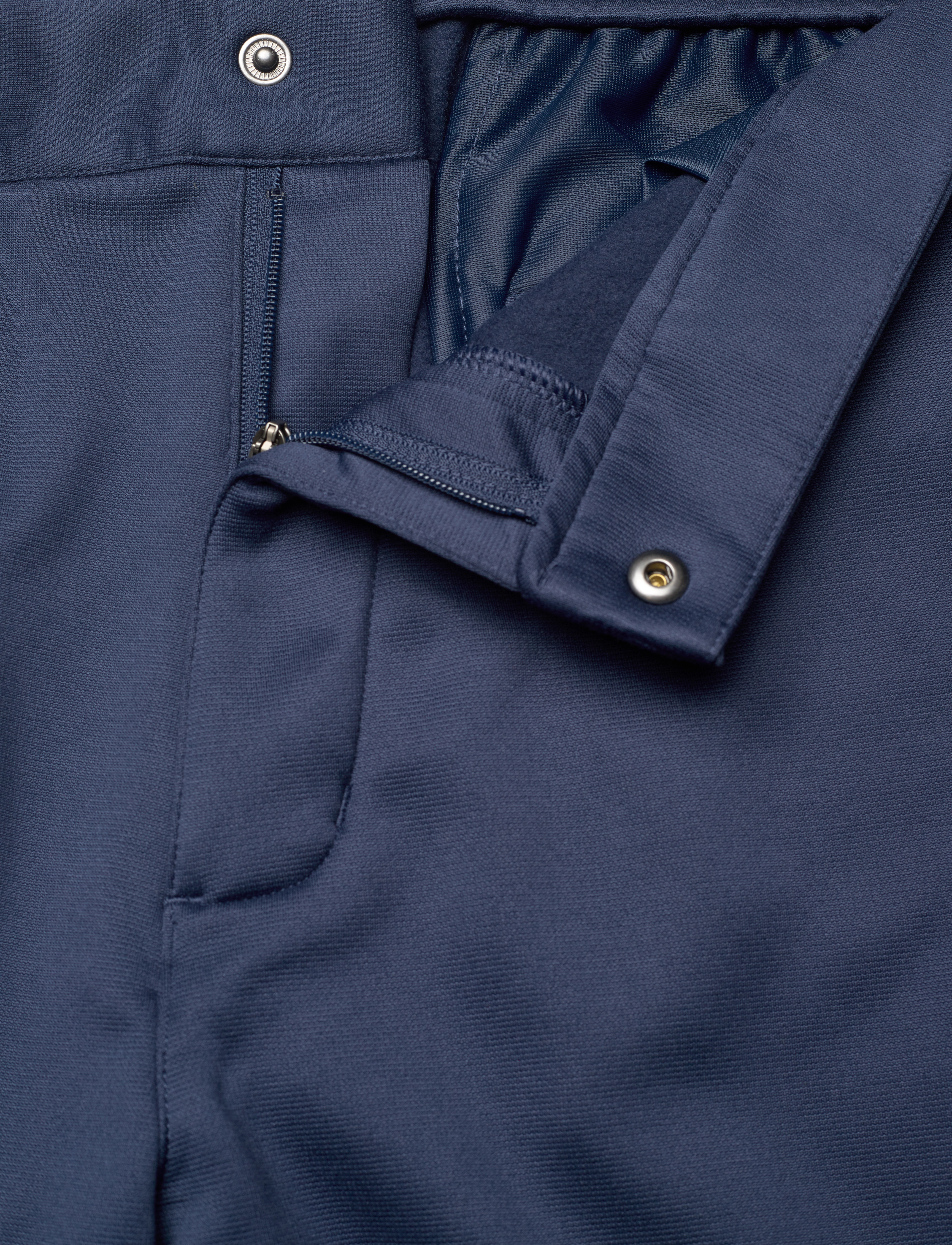 adidas Golf - COLD.RDY JOGGER - crenav - 5