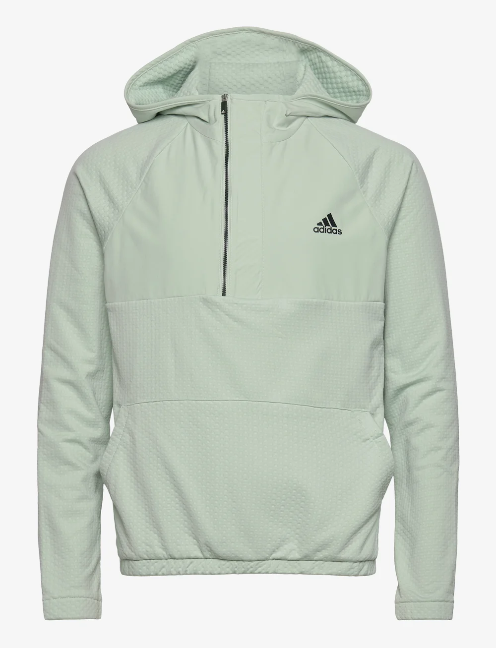 Adidas golf giacca deals