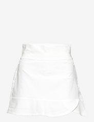 adidas Golf - FRL SKT - robes & jupes - white - 1