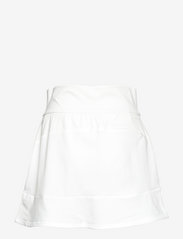 adidas Golf - FRL SKT - robes & jupes - white - 2