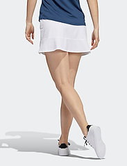 adidas Golf - FRL SKT - robes & jupes - white - 3