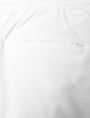 adidas Golf - FRL SKT - dresses and skirts - white - 5