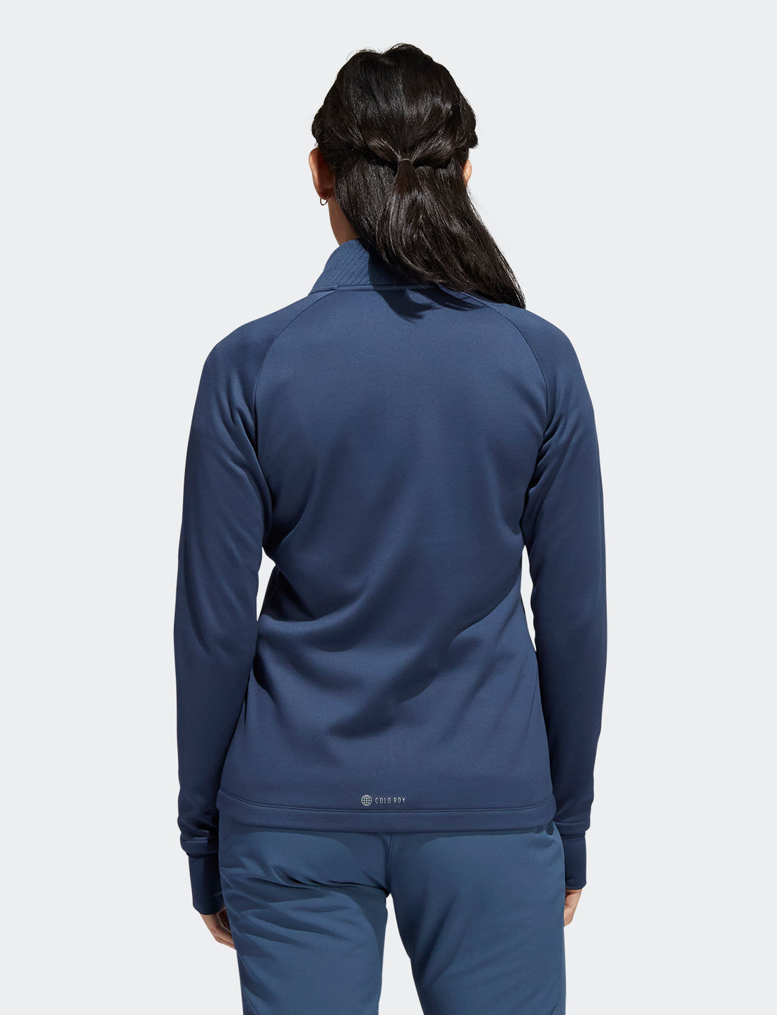 Adidas golf outerwear sales