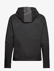 adidas Golf - W PRVSNL JKT - golfa jakas - black - 1