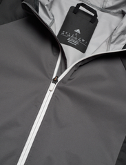 adidas Golf - W PRVSNL JKT - golfjassen - black - 5