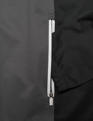 adidas Golf - W PRVSNL JKT - golfjassen - black - 6