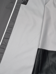 adidas Golf - W PRVSNL JKT - golfjassen - black - 7