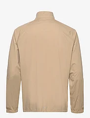 adidas Golf - RAIN.RDY JKT - golf jackets - hemp - 1