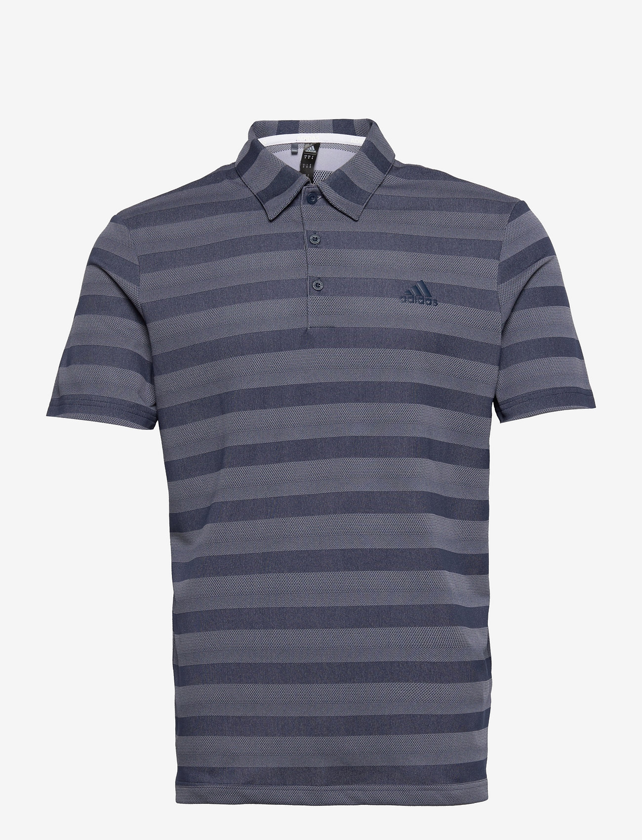 adidas Golf - 2 CLR STP LC - crenav/white - 0