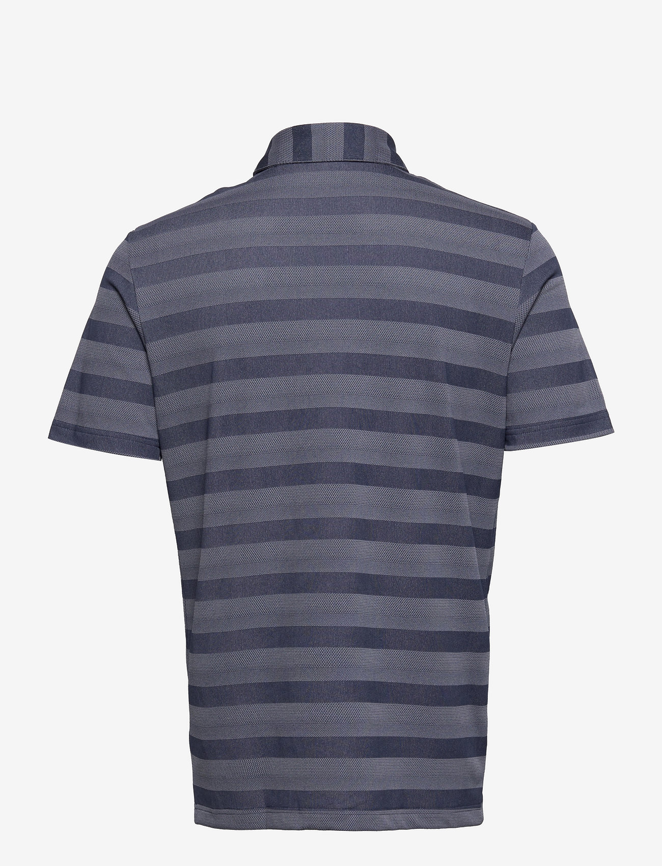 adidas Golf - 2 CLR STP LC - crenav/white - 1