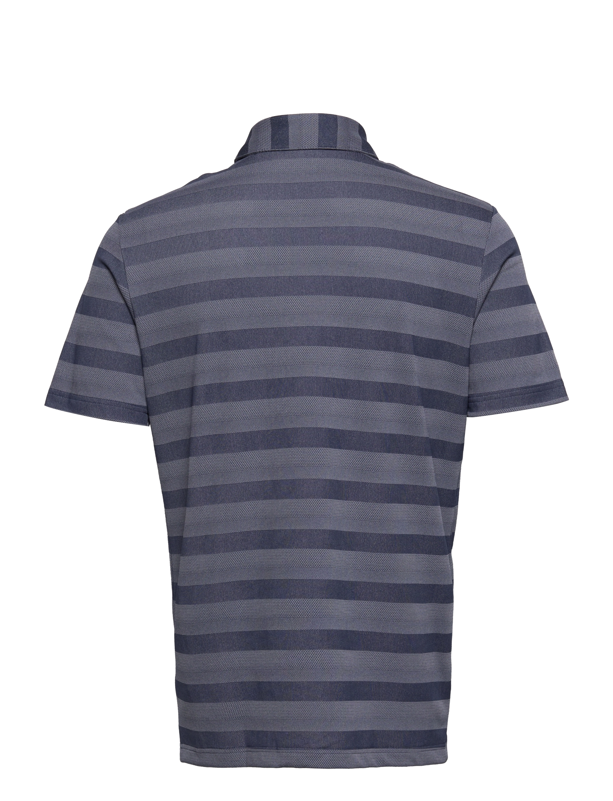 adidas Golf - 2 CLR STP LC - crenav/white - 1