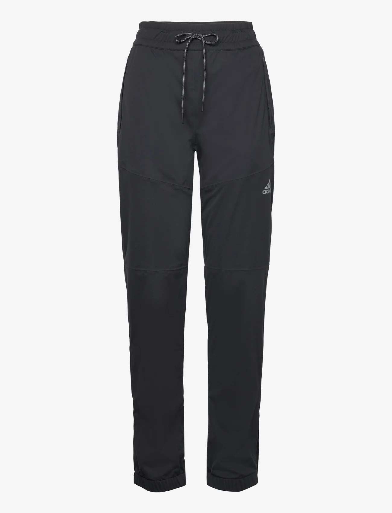 adidas Golf - W R.RDY PT - golf pants - black - 0