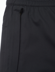adidas Golf - W R.RDY PT - golf pants - black - 2