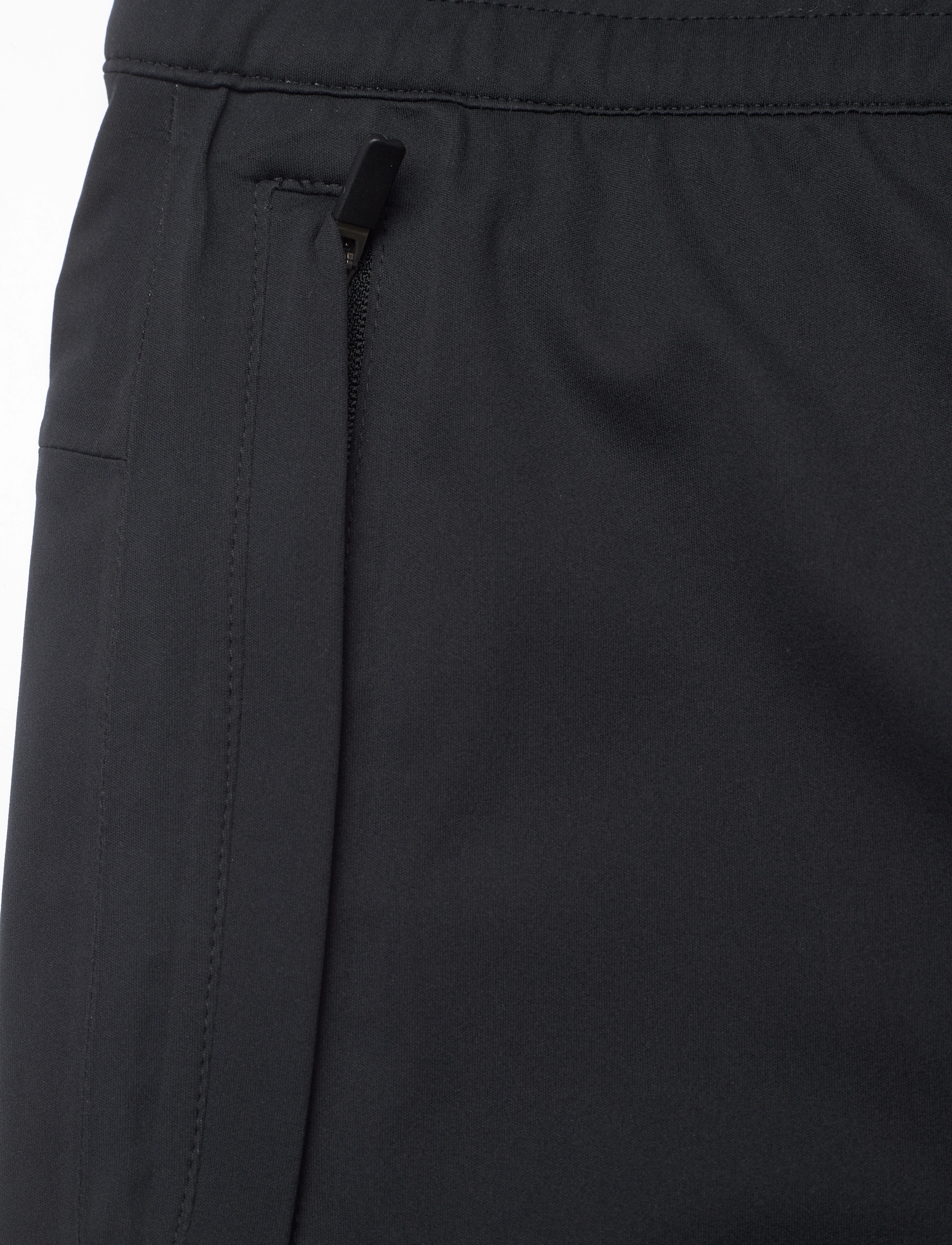 adidas Golf - W R.RDY PT - black - 2
