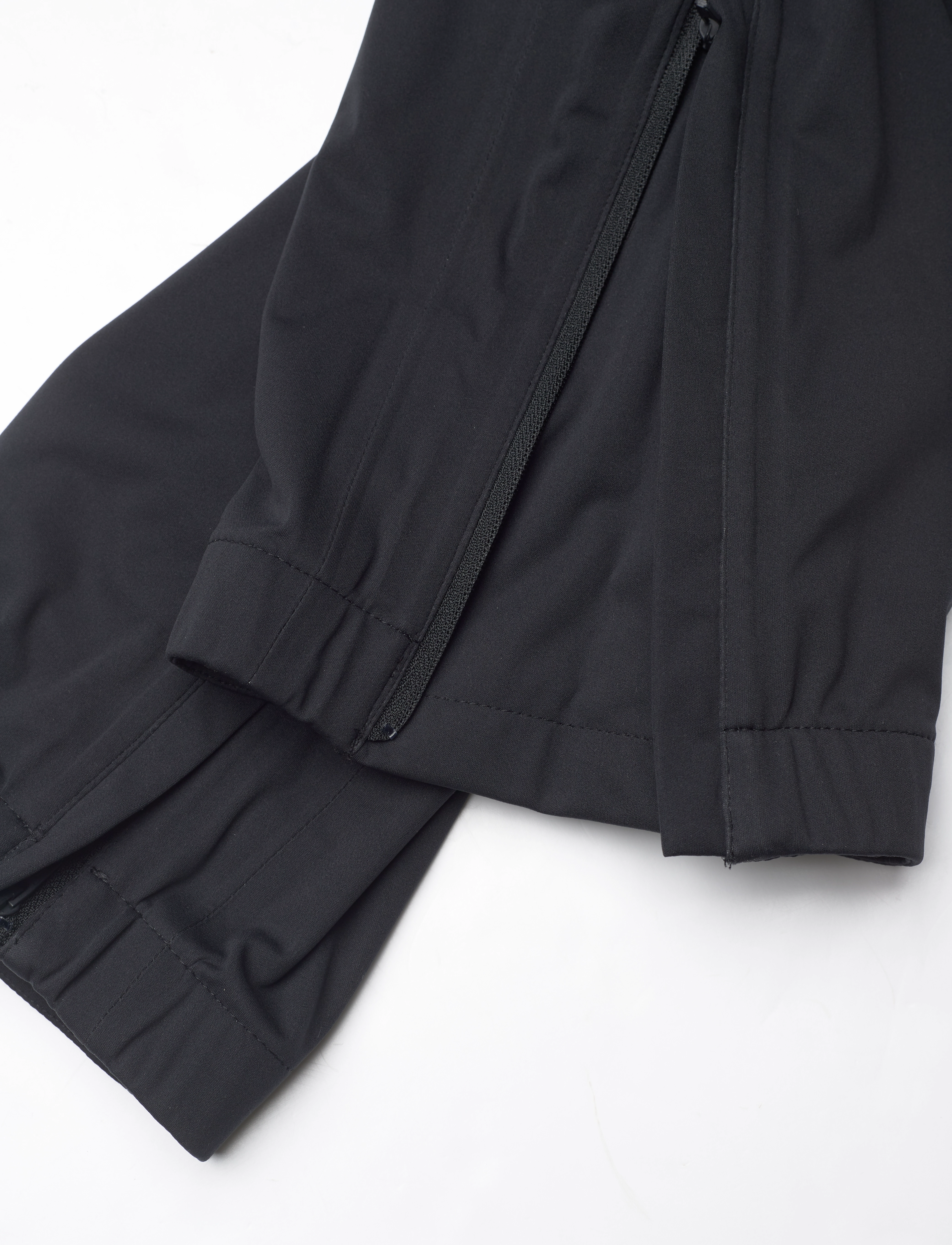 adidas Golf - W R.RDY PT - black - 3