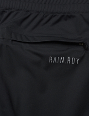 adidas Golf - W R.RDY PT - golf pants - black - 4