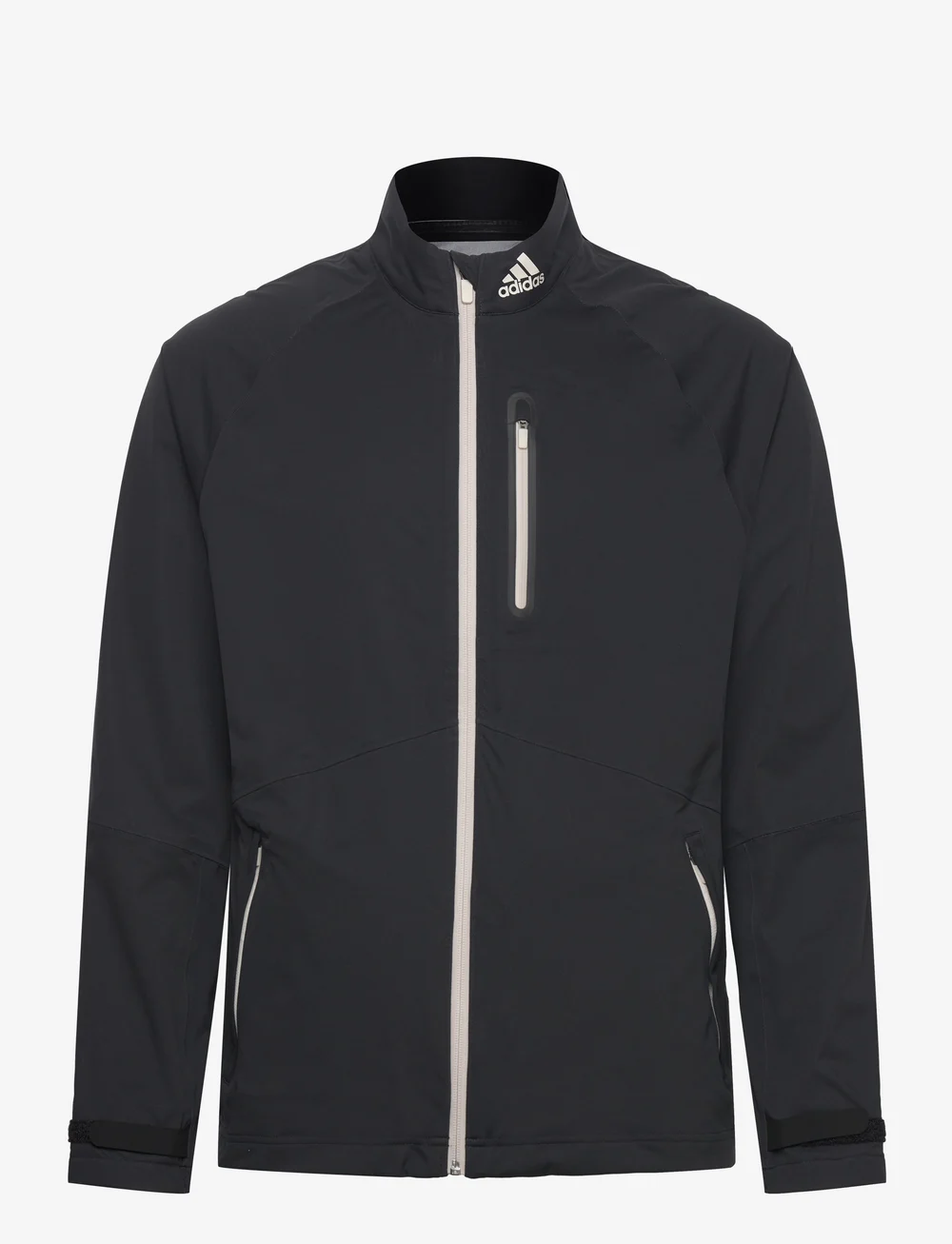 Adidas shop windshirt golf