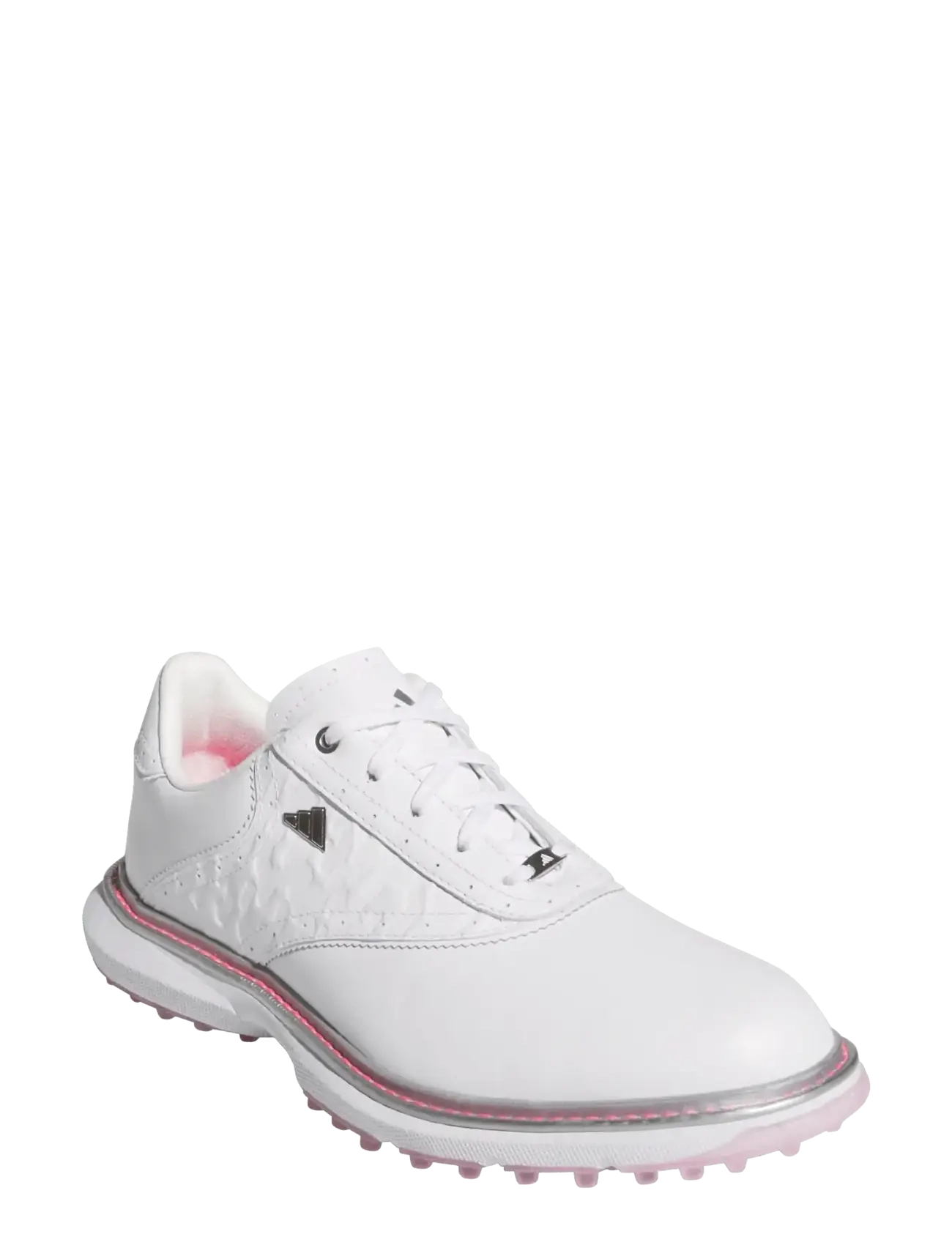 adidas Golf W Mc70 Sl, 41 1/3, White