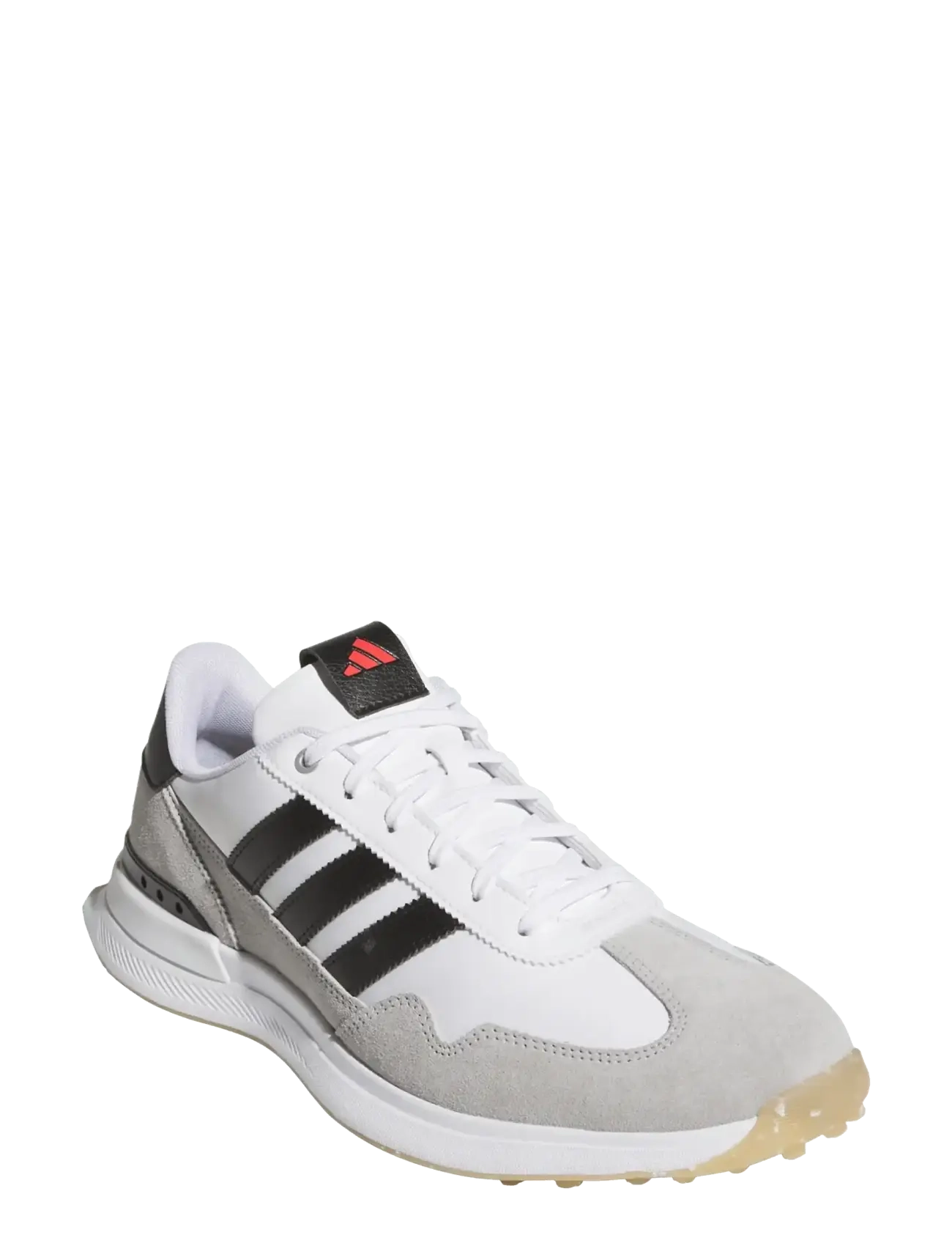 adidas Golf S2G 26 TEX - Skor - FTWWHT/CBLACK/GRETWO / white