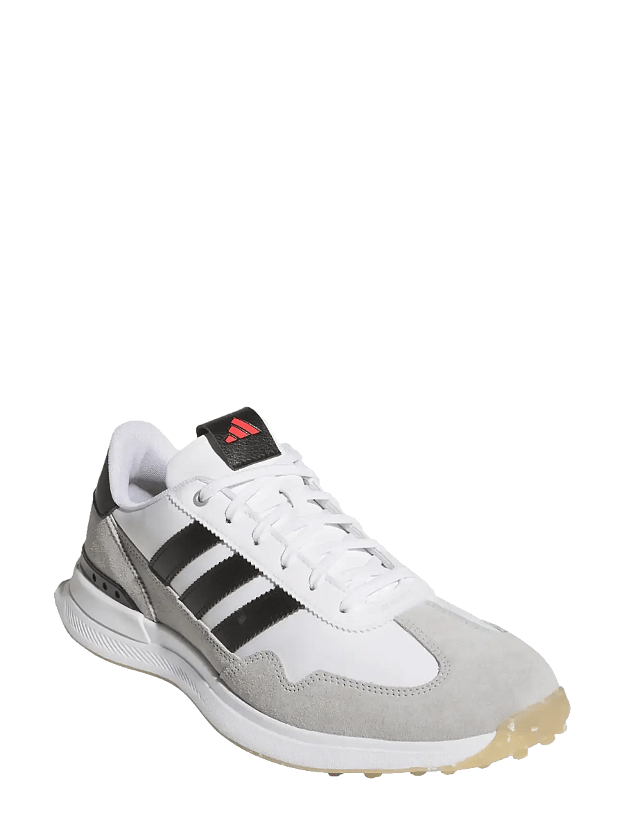adidas Golf - S2G 26 TEX - golfschuhe - ftwwht/cblack/gretwo - 0