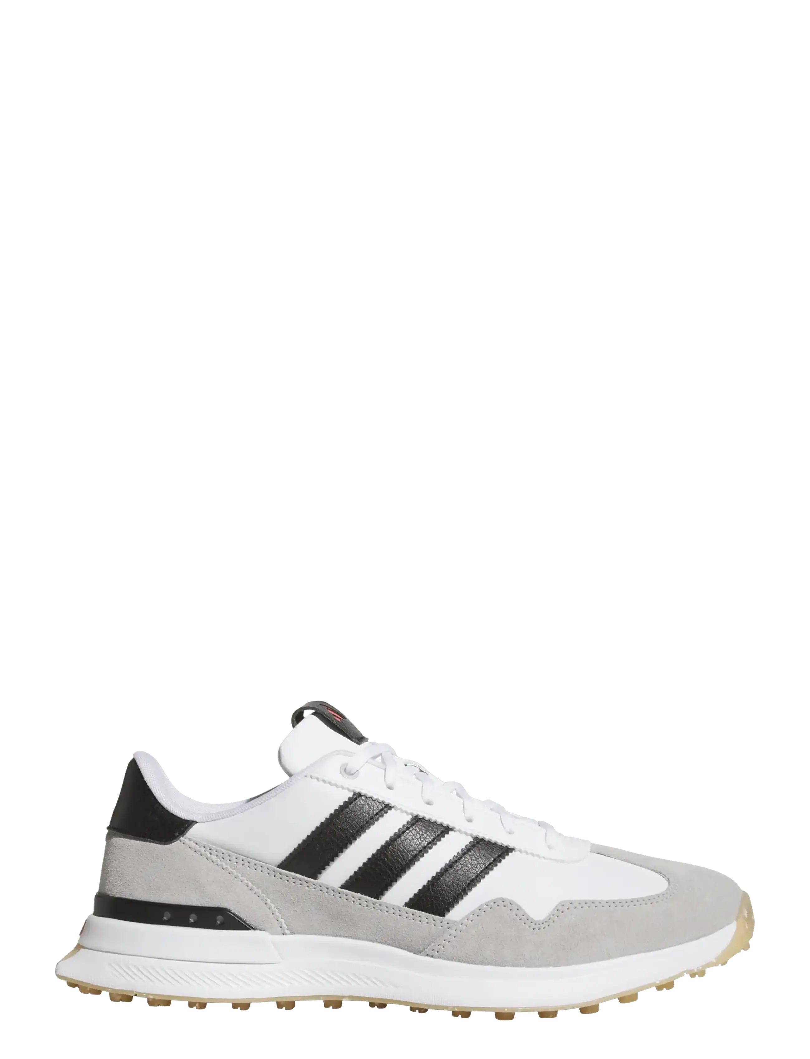 adidas Golf - S2G 26 TEX - ftwwht/cblack/gretwo - 1