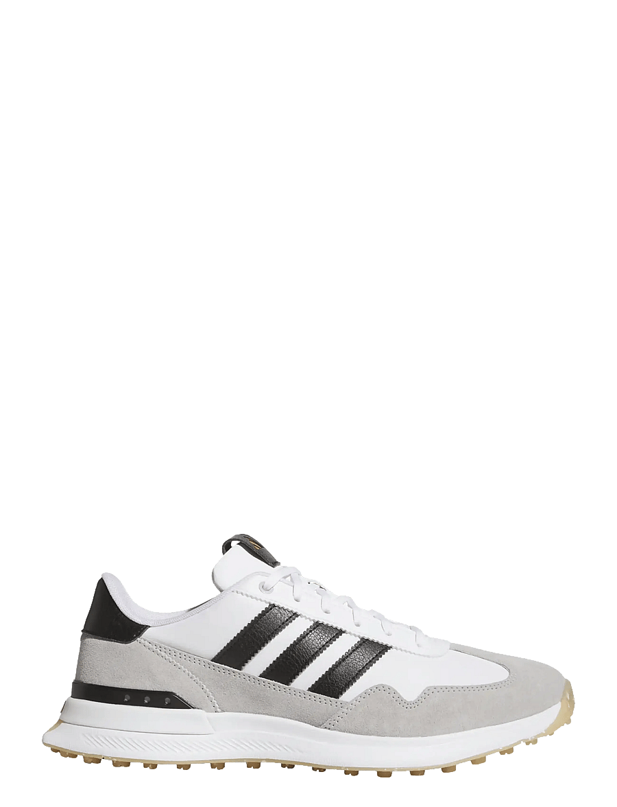 adidas Golf - S2G 26 TEX - golfschuhe - ftwwht/cblack/gretwo - 1