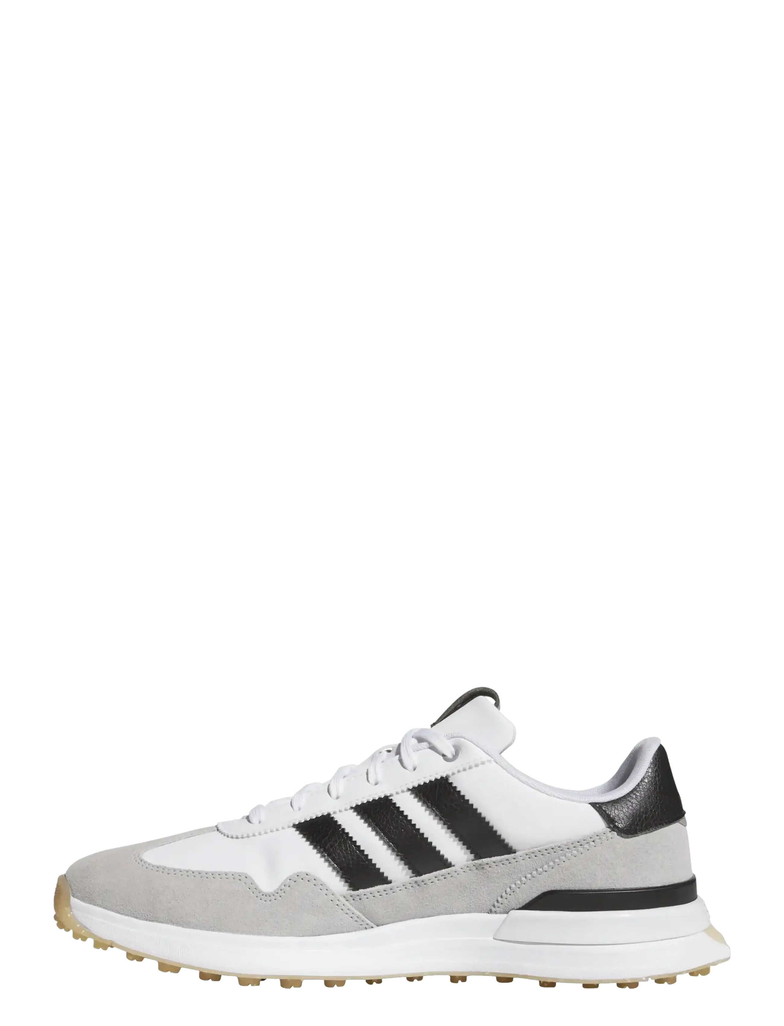 adidas Golf - S2G 26 TEX - ftwwht/cblack/gretwo - 2