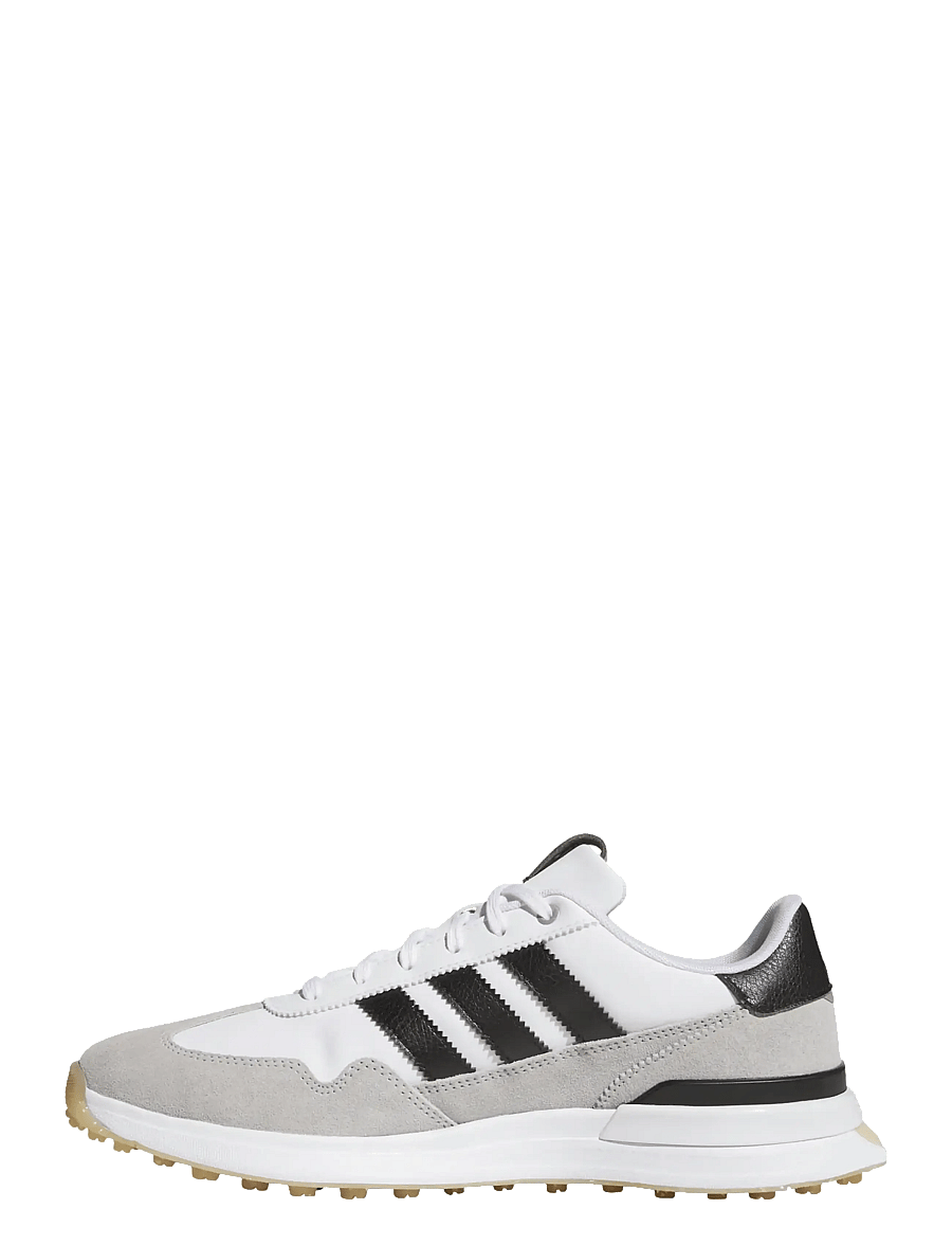 adidas Golf - S2G 26 TEX - golfschuhe - ftwwht/cblack/gretwo - 2